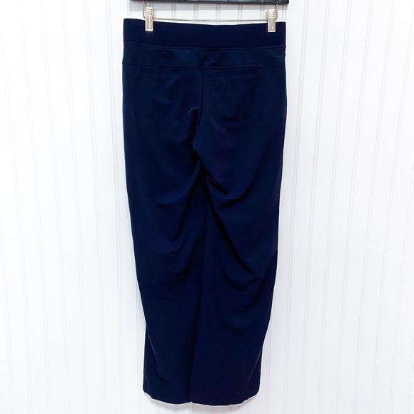 Athleta Midtown Jogger Athletic Workout Pants - Picture 2 of 5